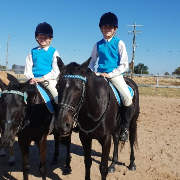 Hey Im Jannadior - Picture 8 of 16